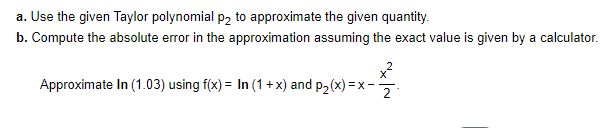 using x}: and p2{x}=1++. lose 1 x 2 3 Approximate 3. Use