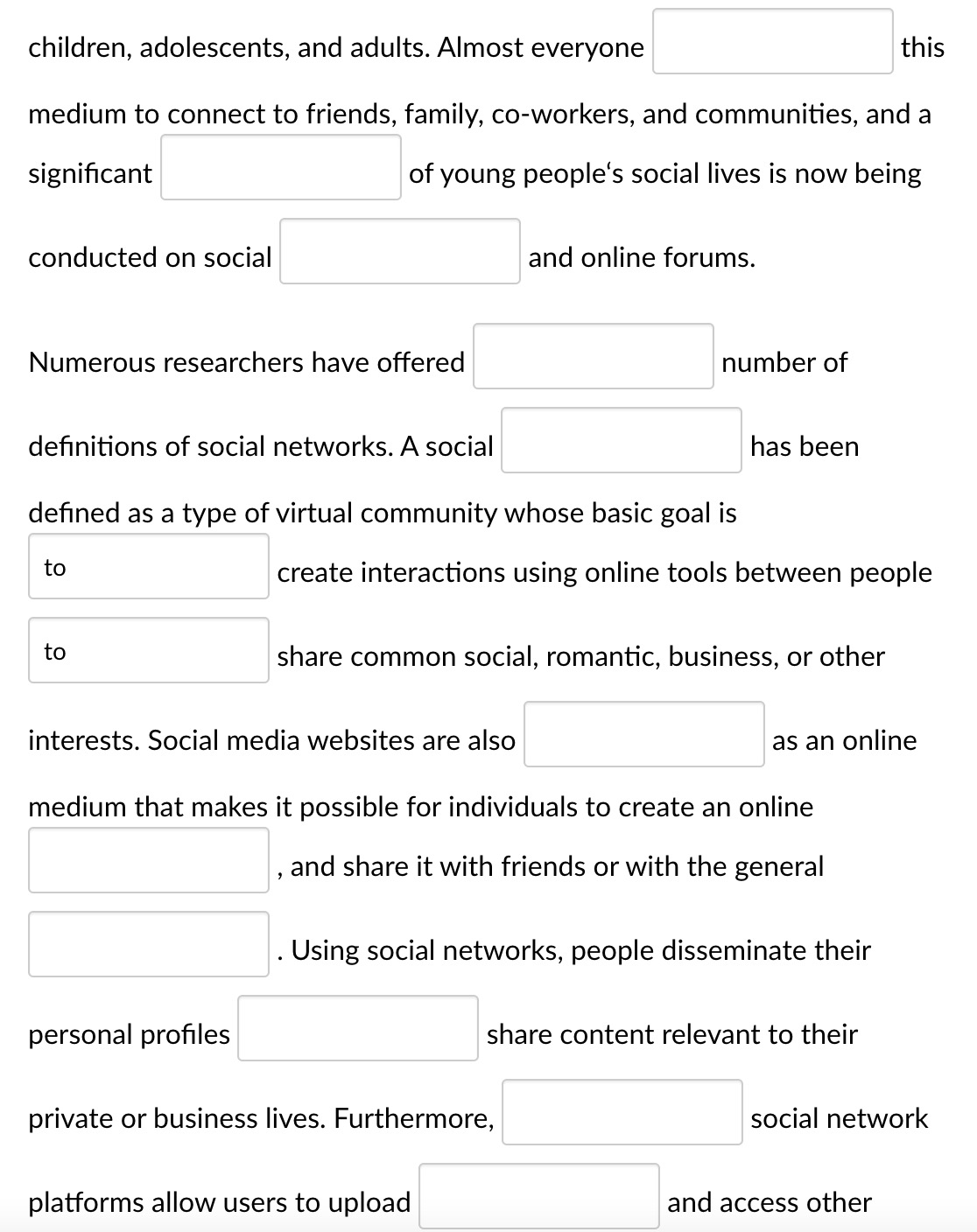 image text in transcribed