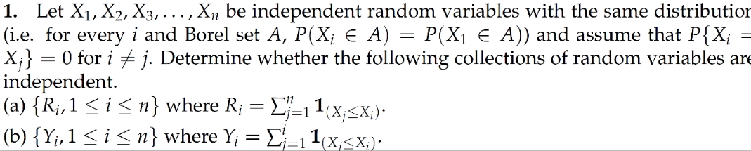 please do fast!! i will rate you good for sure!! 1. Let