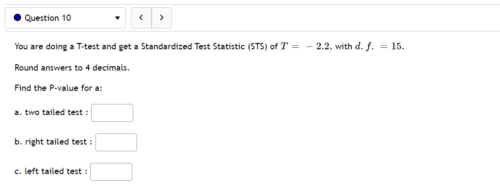 the regression equation. Here, :12 gives the number of years of experience