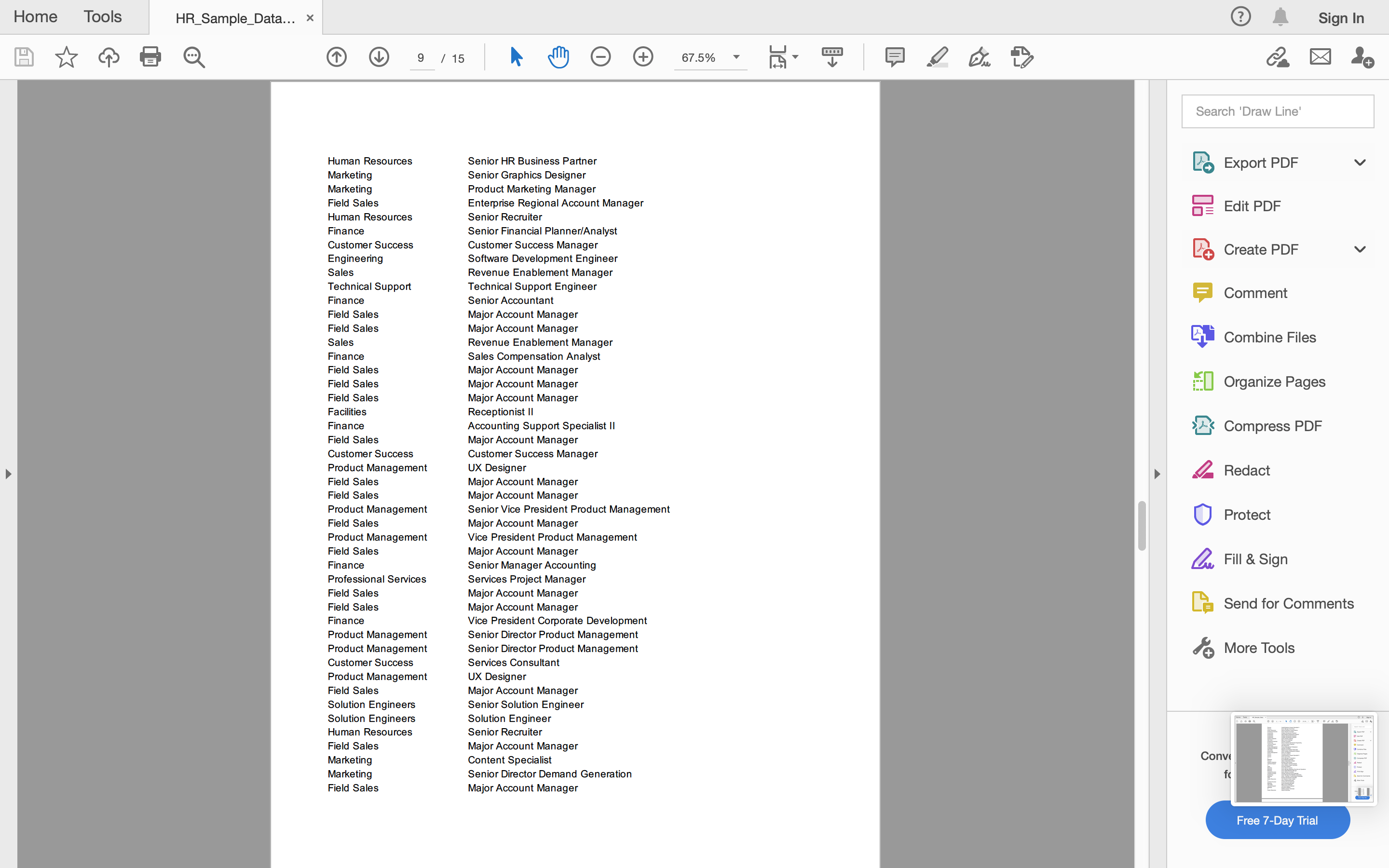 PDF PDF PDF ent ecard.pdf -S provider bv .pdf Welcome, Helena Zavala-Chase!