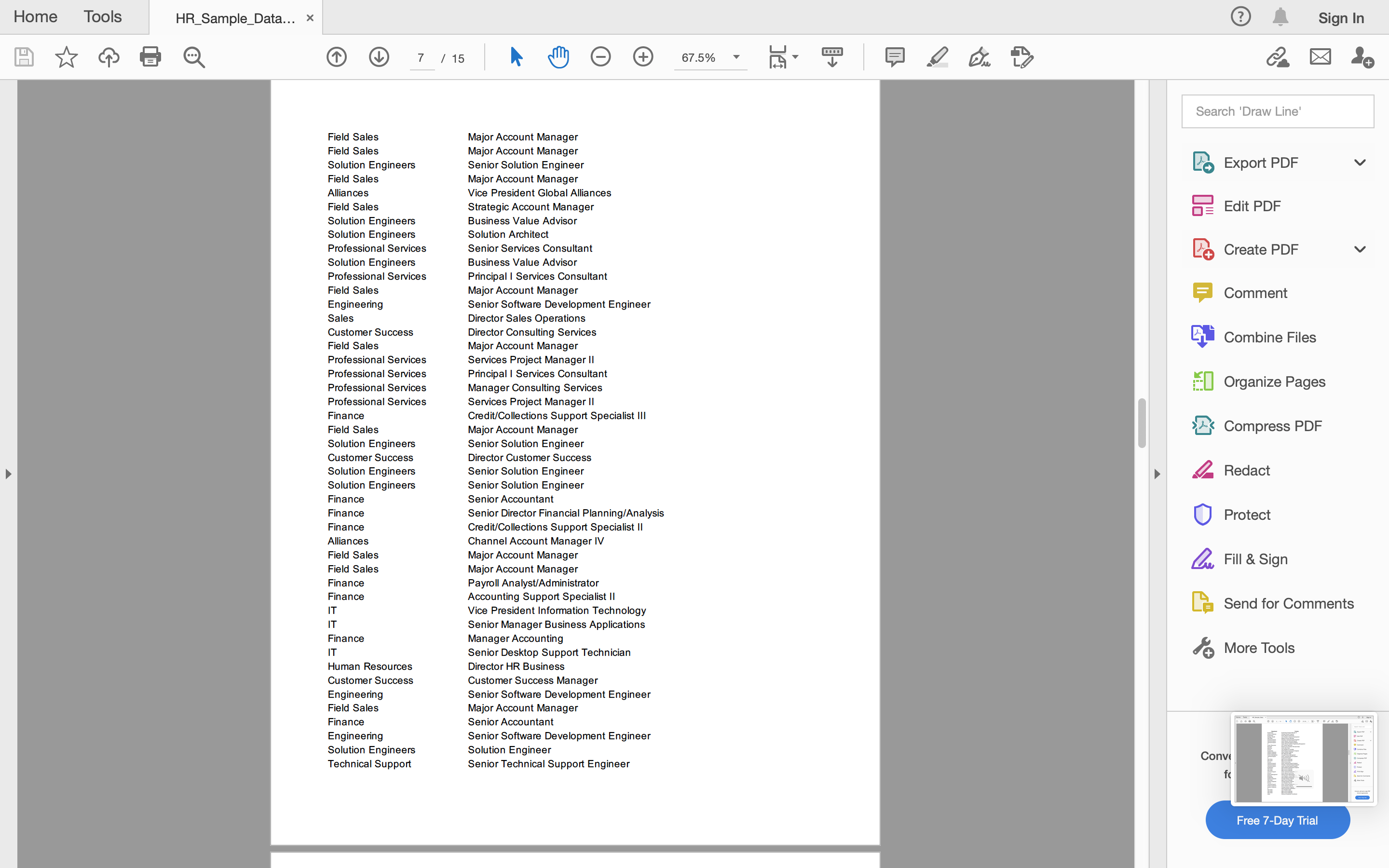 ZAVALA3 zav Scenario : Inferential Stats ume.pdf DOCX 43 HELENA ZAVALA Resumes