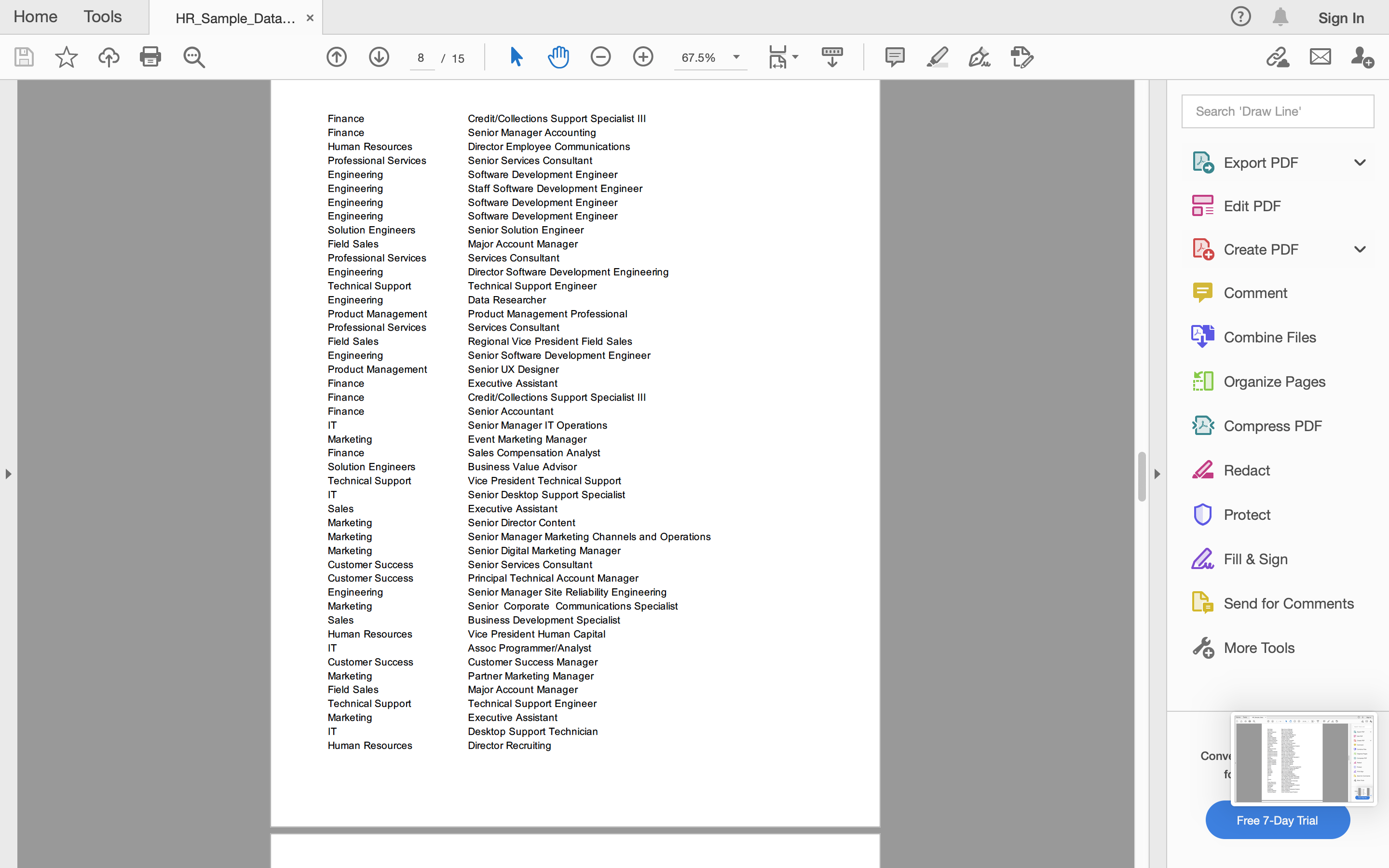 time Score: 40% Attempt: 1/3 Feedback: DOCX You are getting there. Could