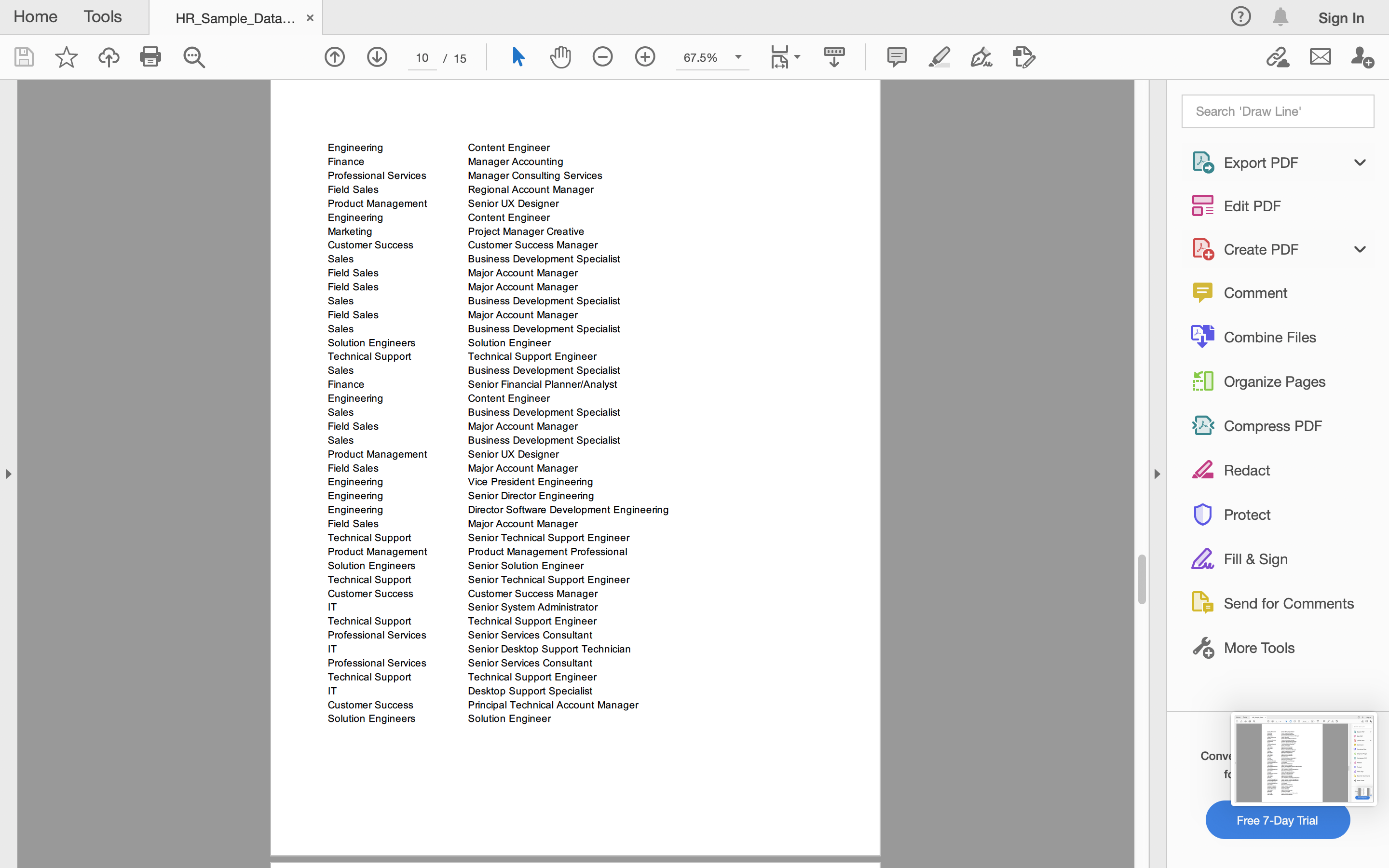 2 Please type or edit your complete answer in the box below