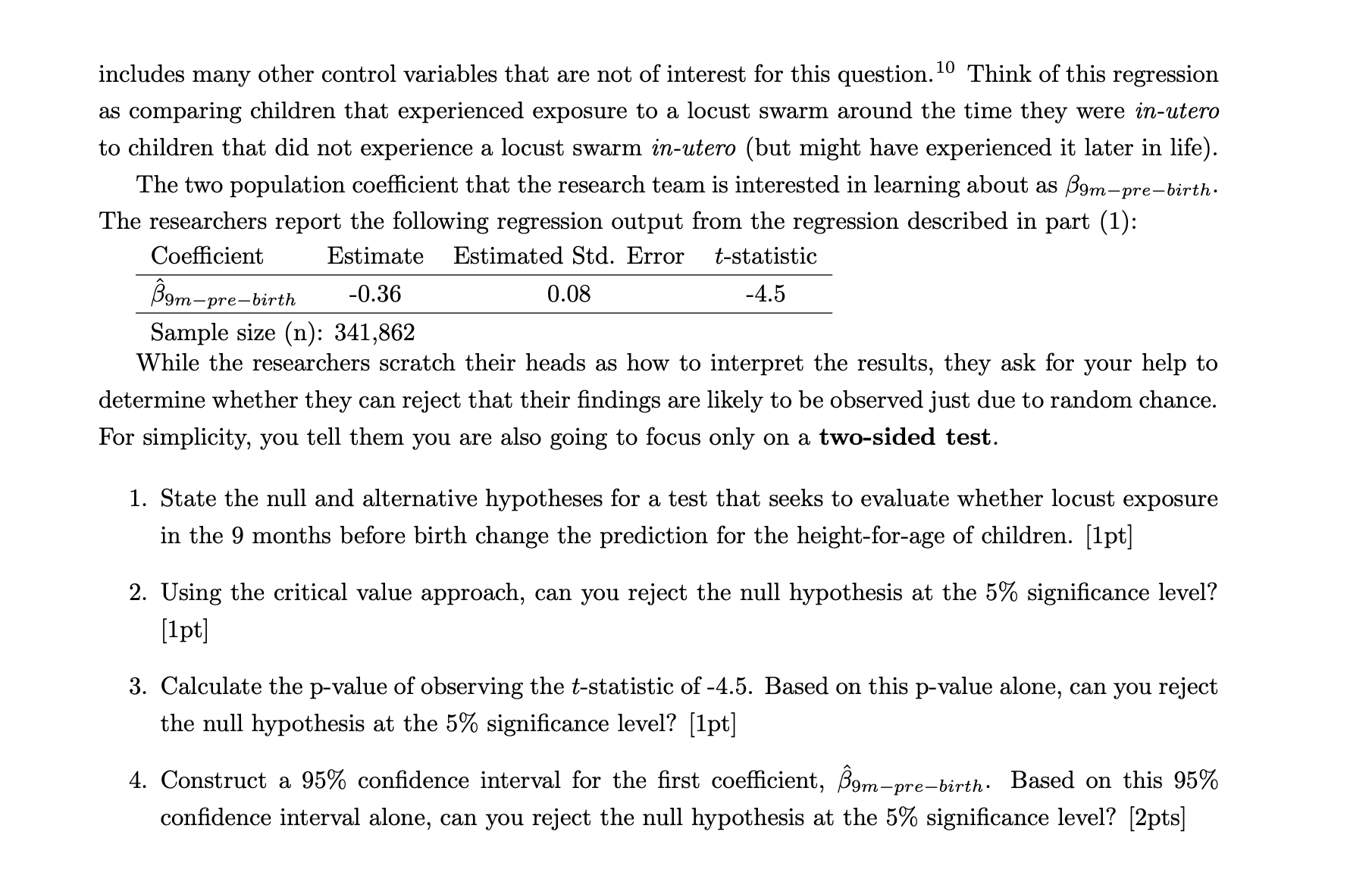 unpleasantly distracted with the COVIDIQ pandemic, several countries also had to deal