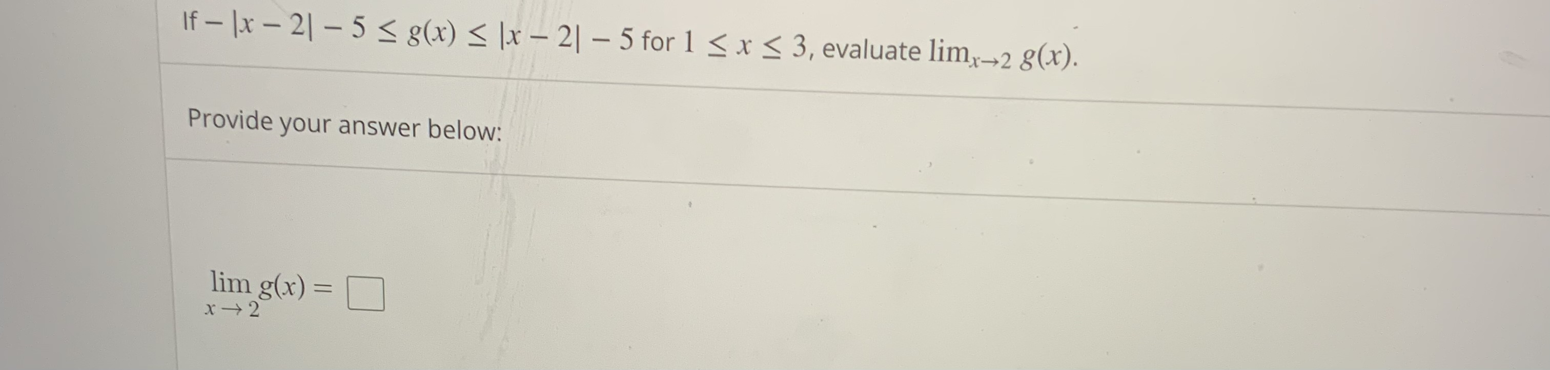 the interval(s) over which the function f (x) = 1 3 x