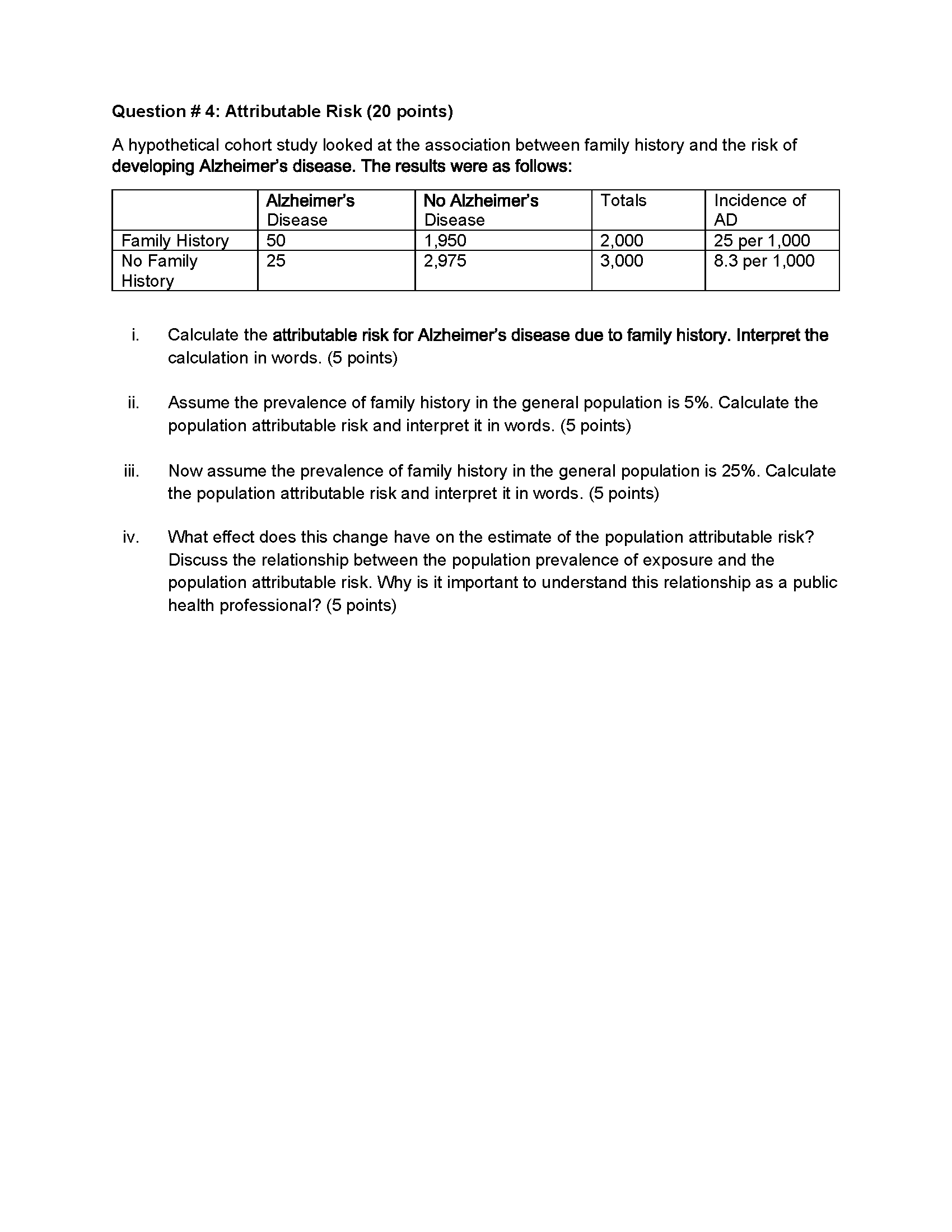 program (Program B) that was developed by a group of middle school