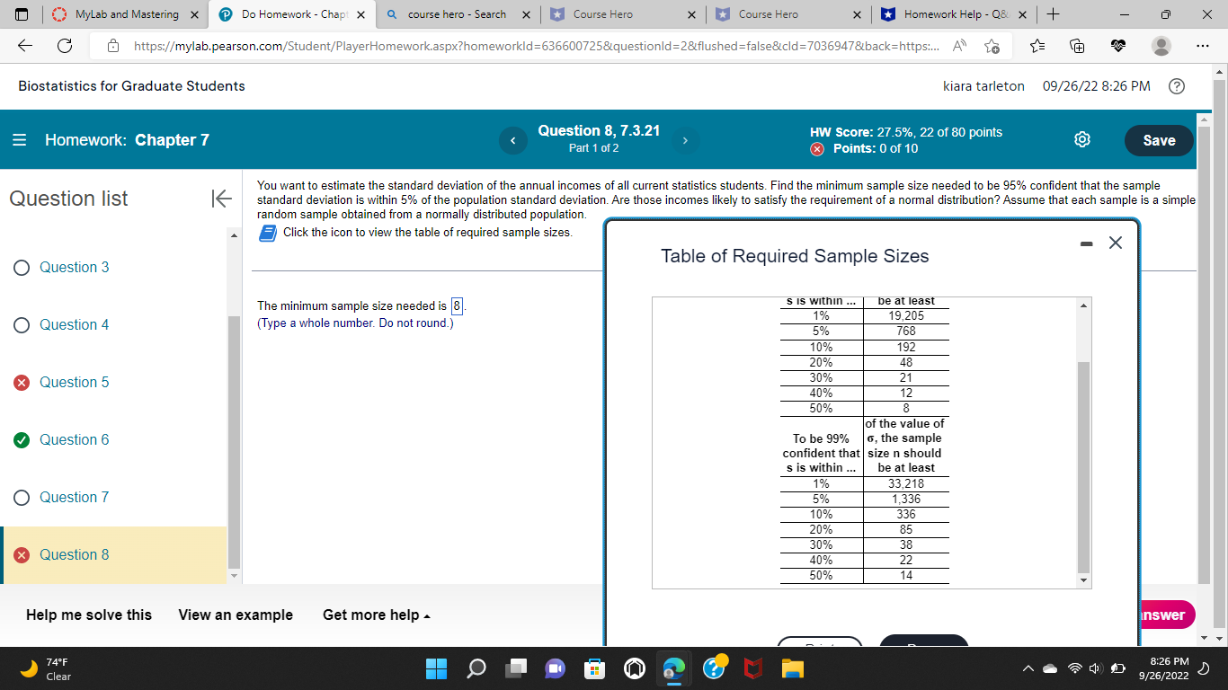 hero - Search * * Course Hero * *Course Hero *Homework Help