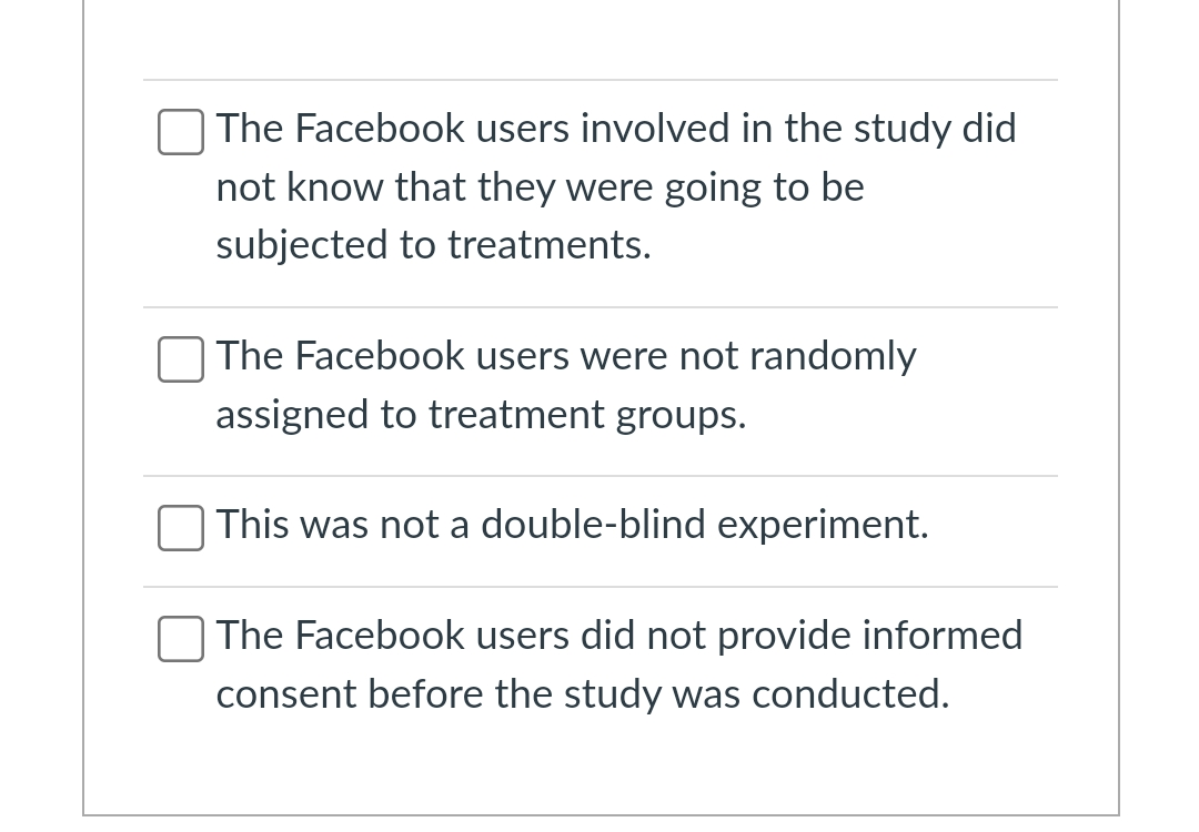 In a classic study, researchers investigated the tendency of sports fans to