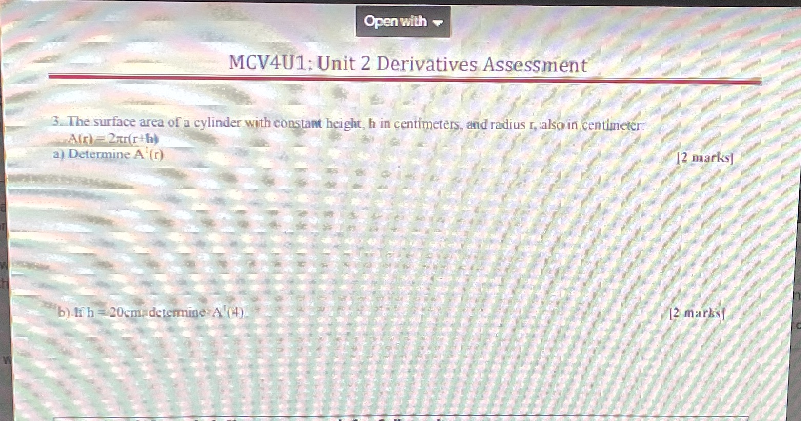 image text in transcribed