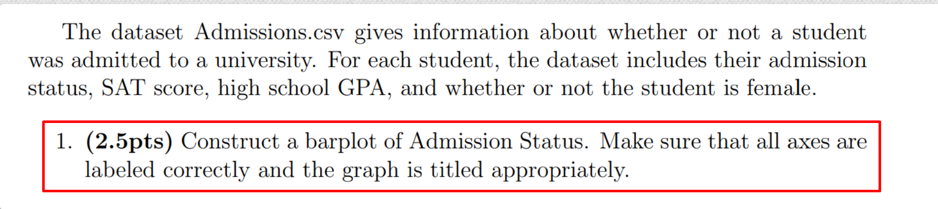 RStudio. I'm confused. I can't make this script. Help me, please. The