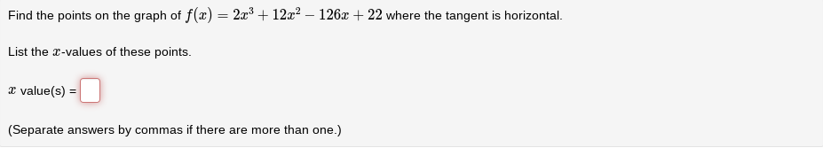 Please help with explanation! Find the points on the graph of He)