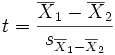 =N = 15SF(X2)=SF(X2) =Find the means (show your work):