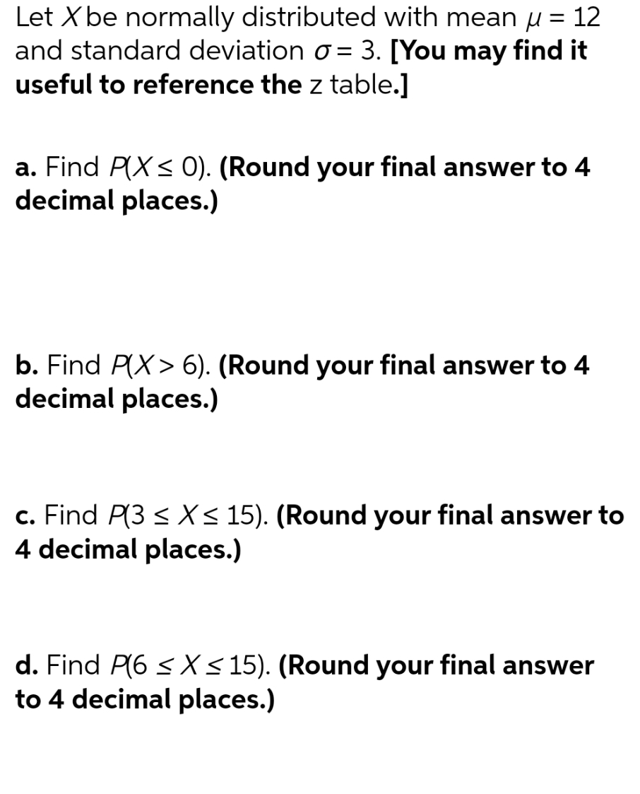 please do fast!! i will rate you good for sure!! Let X