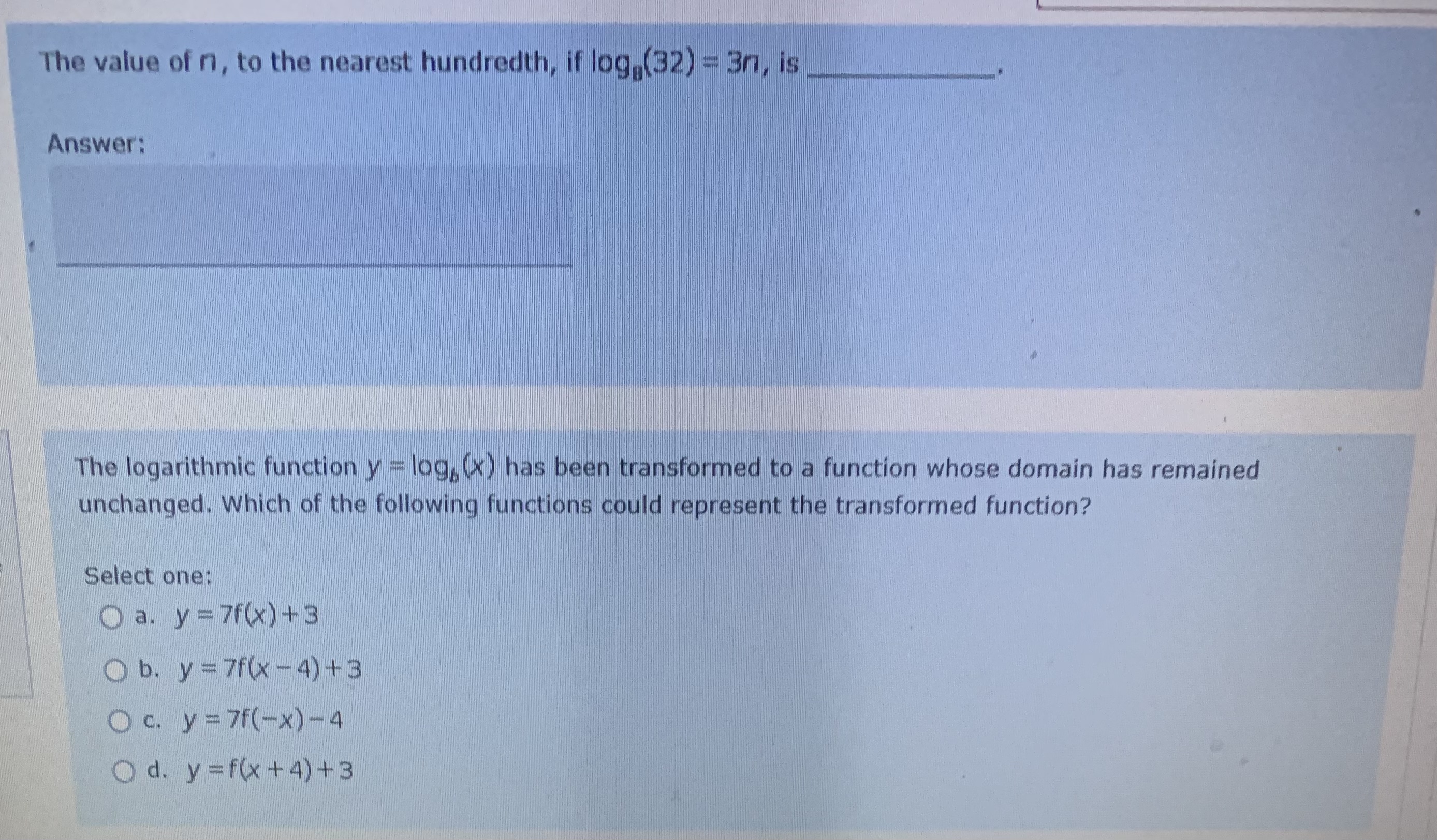 image text in transcribed