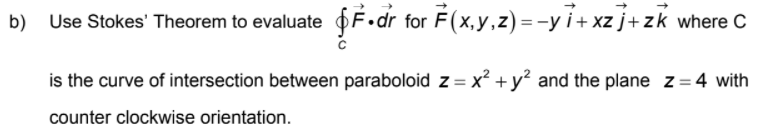 hiii. pls help me solve this question. write it neatly and understandable.