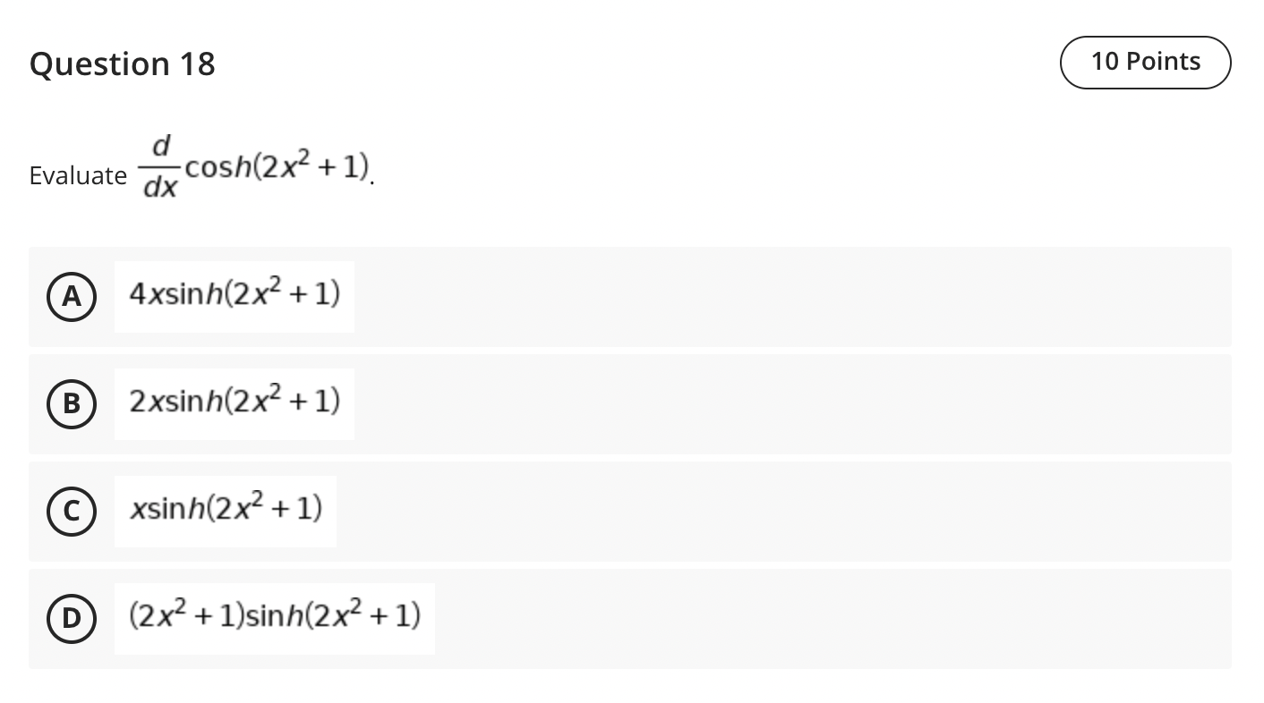 *= b, respectively, then which of the following integrals gives the mass