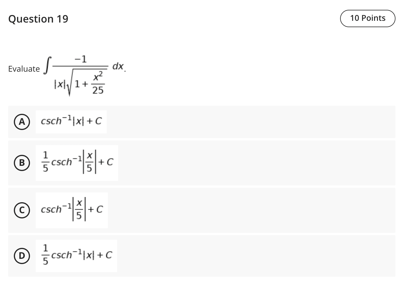 of the lamina with density P? [f (x) ]2 A m =