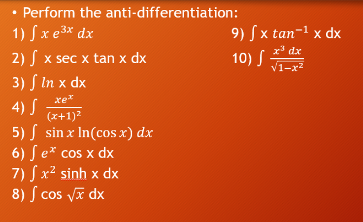 Please do help me with this please. This is a Calculus Subject.