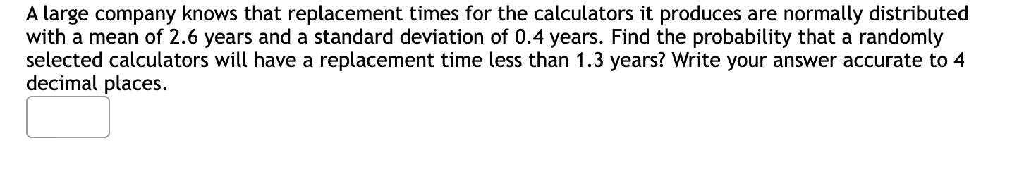 game until you win the 5100. Each time you roll a die