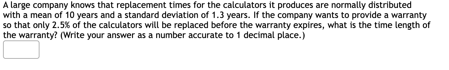you pay $5, and if it is not a 6, you lose