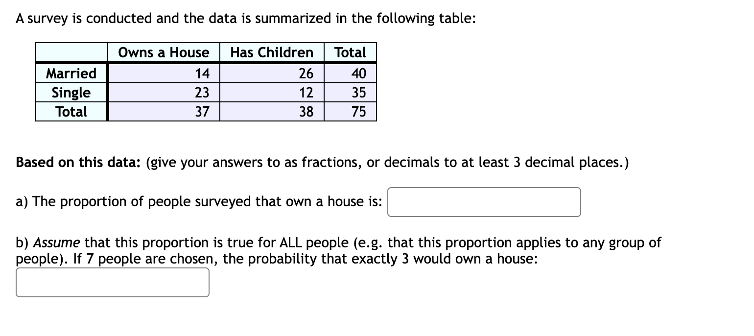 game? The number of chocolate chips in a cholate chip cookie has