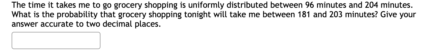standard deviation of 4. Using the empirical rule (as presented in the