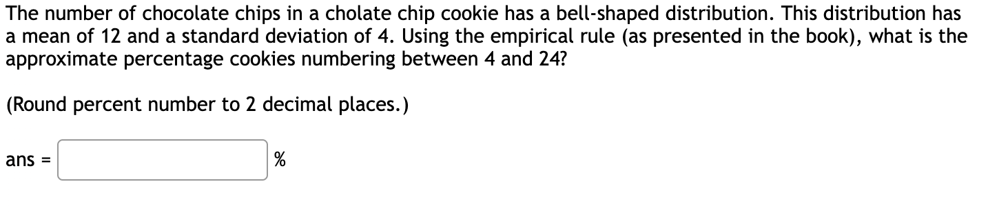 less than 1.3 years? Write your answer accurate to 4 decimal places.