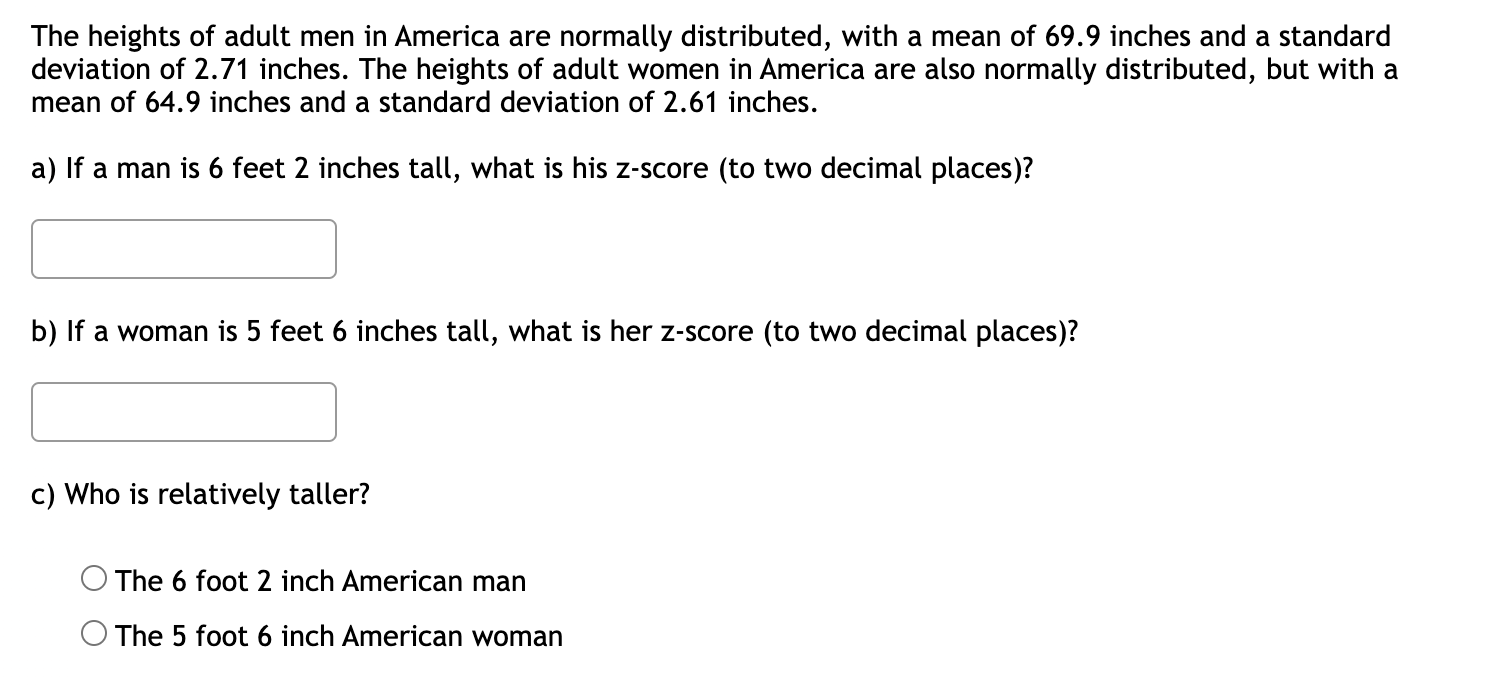 A large company knows that replacement times for the calculators it produces