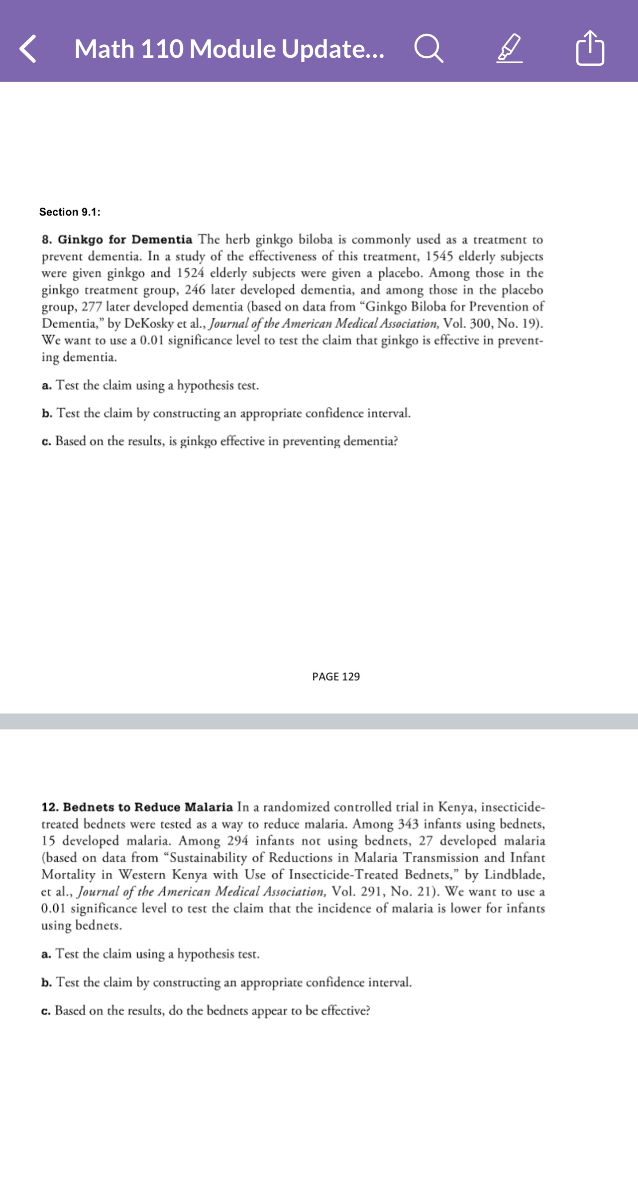 manager that for flight delays, more of the blame is attributable to