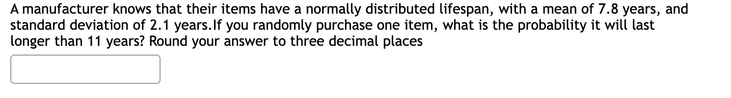 alone. Give your answer as a whole number. (Assume that the threshold