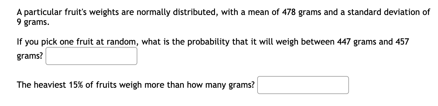 surveyed that own a house is: b) Assume that this proportion is