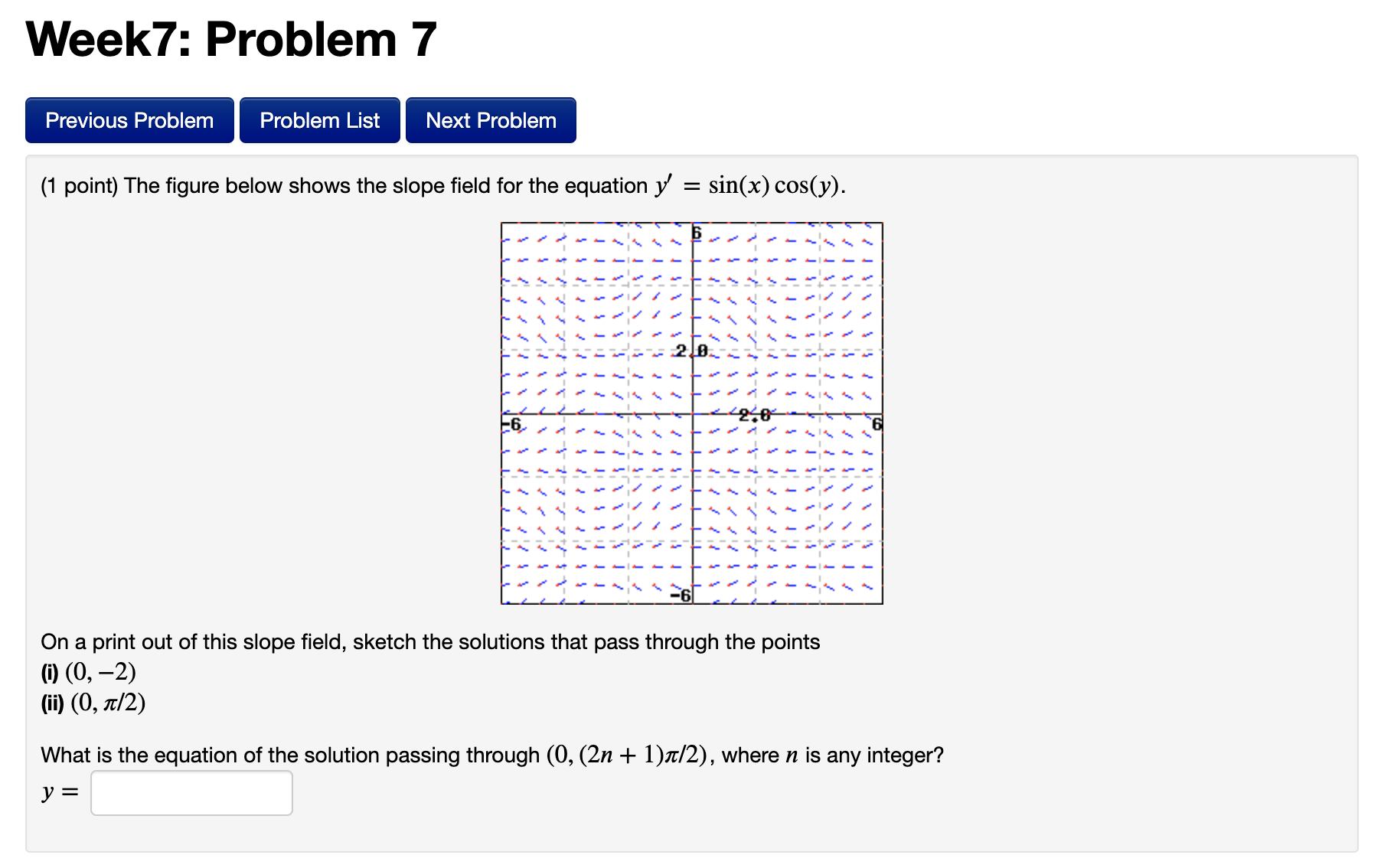 figures 1 and 2 below. \\\\\\t//// \\\\\\\\--222/ \\ '\\ '\\ '1 i