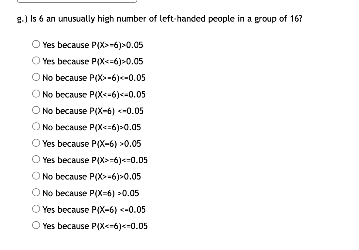 72.0 and a standard deviation of 6.2. Find the test score of