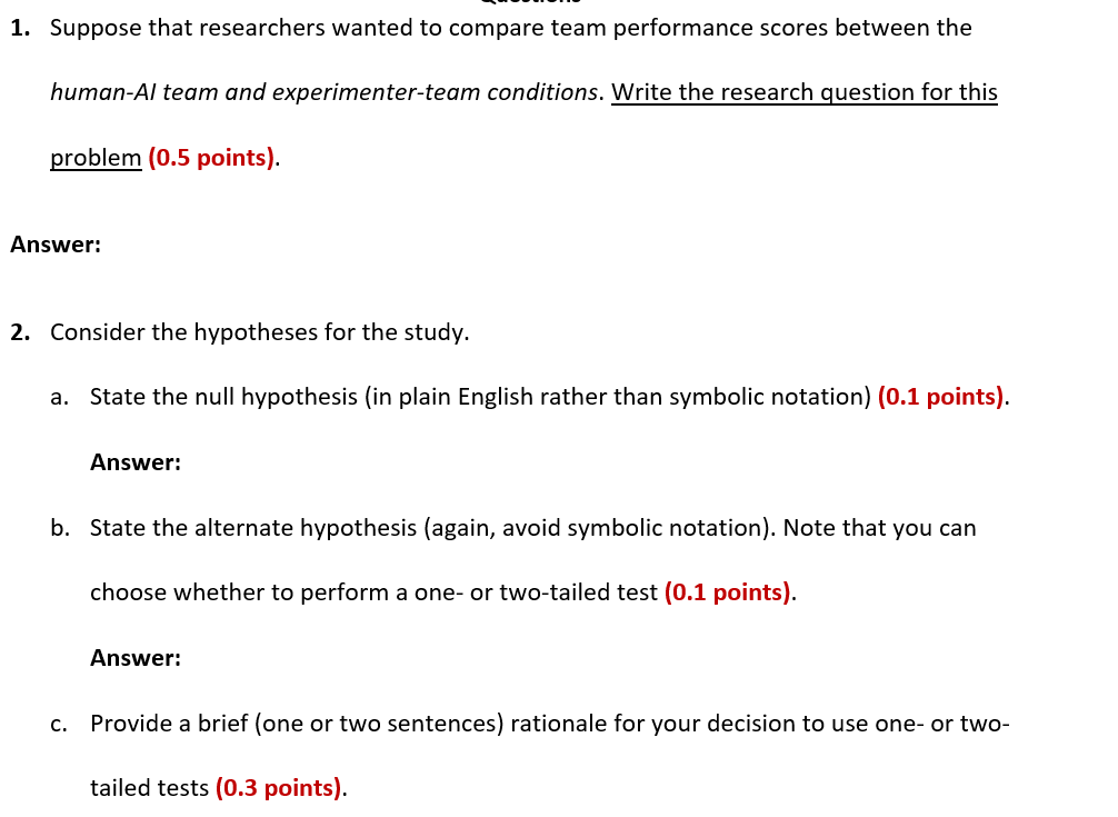 and adjusting altitude and airspeed; and (3) the photographer takes photos of