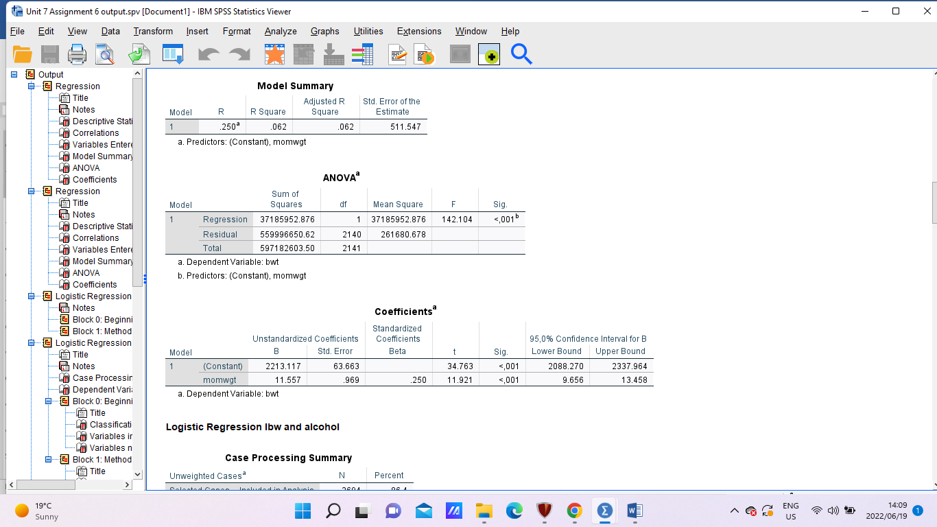 Viewer - 0 X File Edit View Data a Transform Insert Format