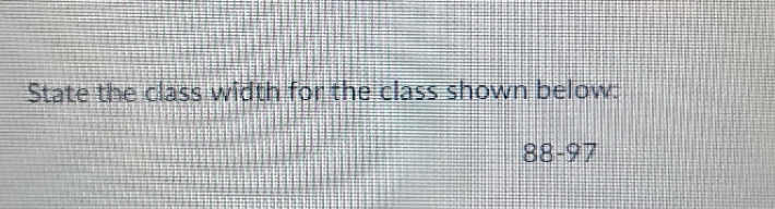 can u help me solve this problem? explain step by step 