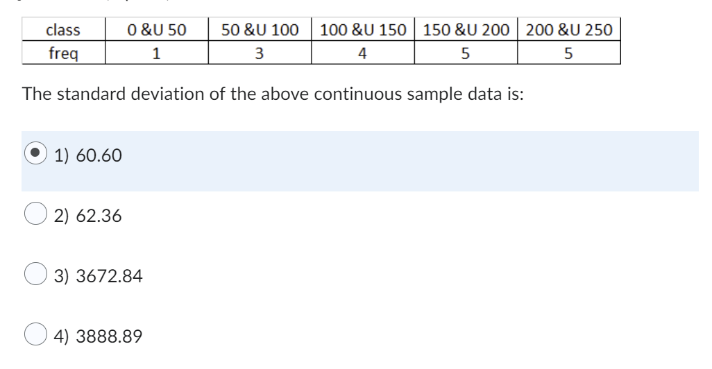 100 &U 150 150 &U 200 200 &U 250 freq ___.- The