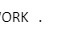 'ORK .