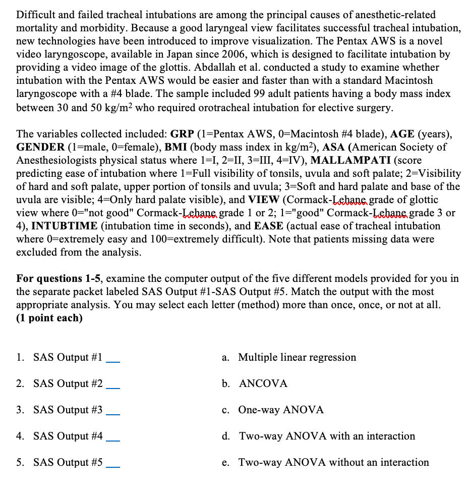 a novel video laryngoscope, available in Japan since 2006, which is designed