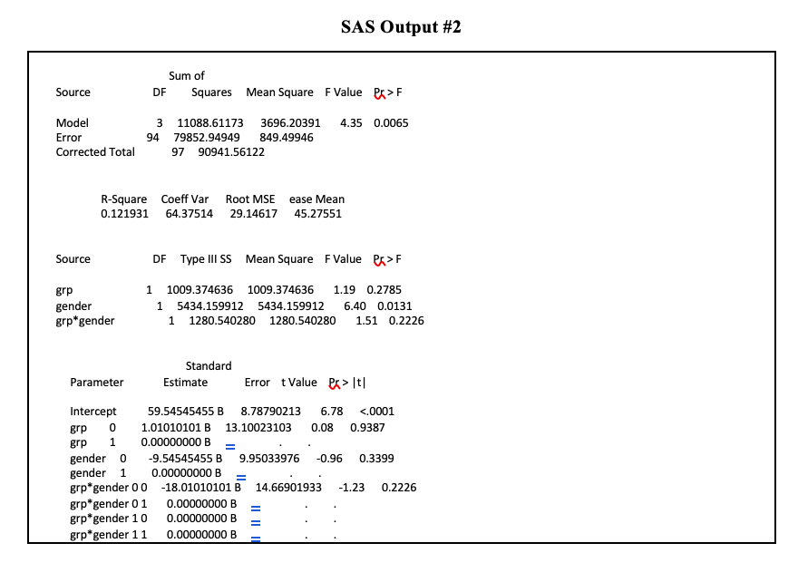 et al. conducted a study to examine whether intubation with the Pentax