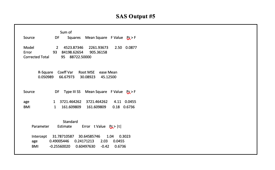 body mass index between 30 and 50 kg/m who required orotracheal intubation