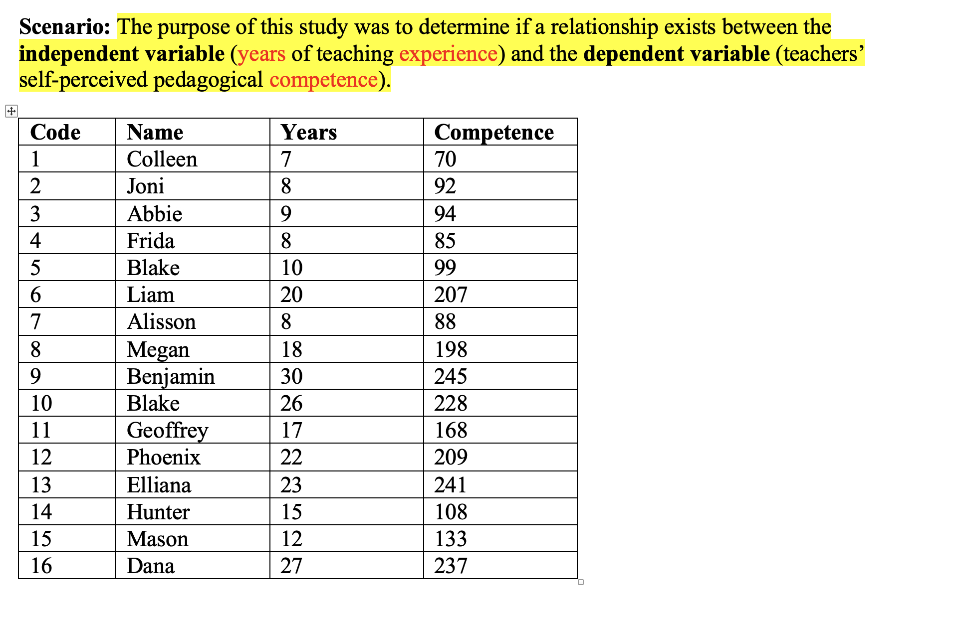 image text in transcribed