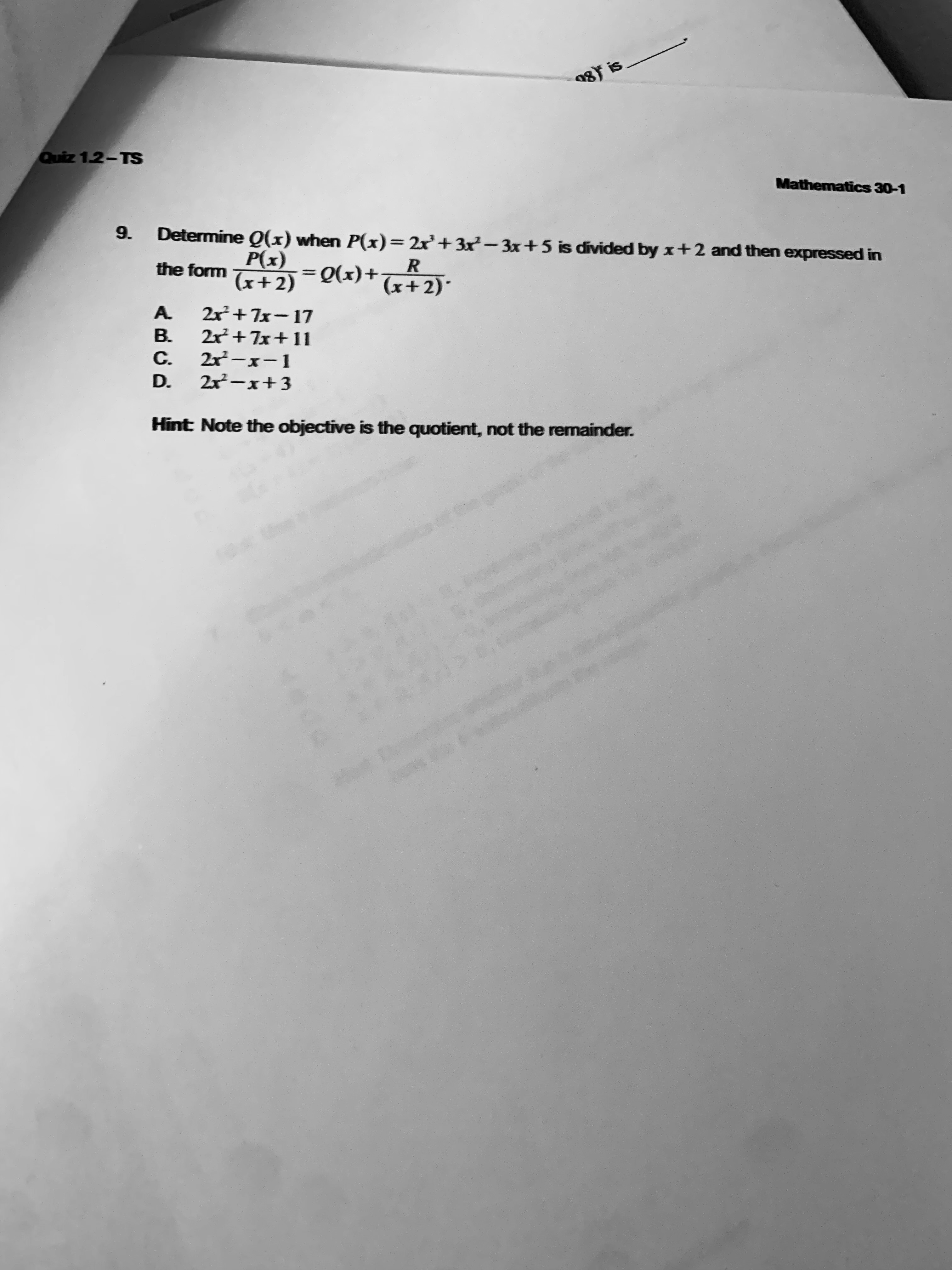 image text in transcribed