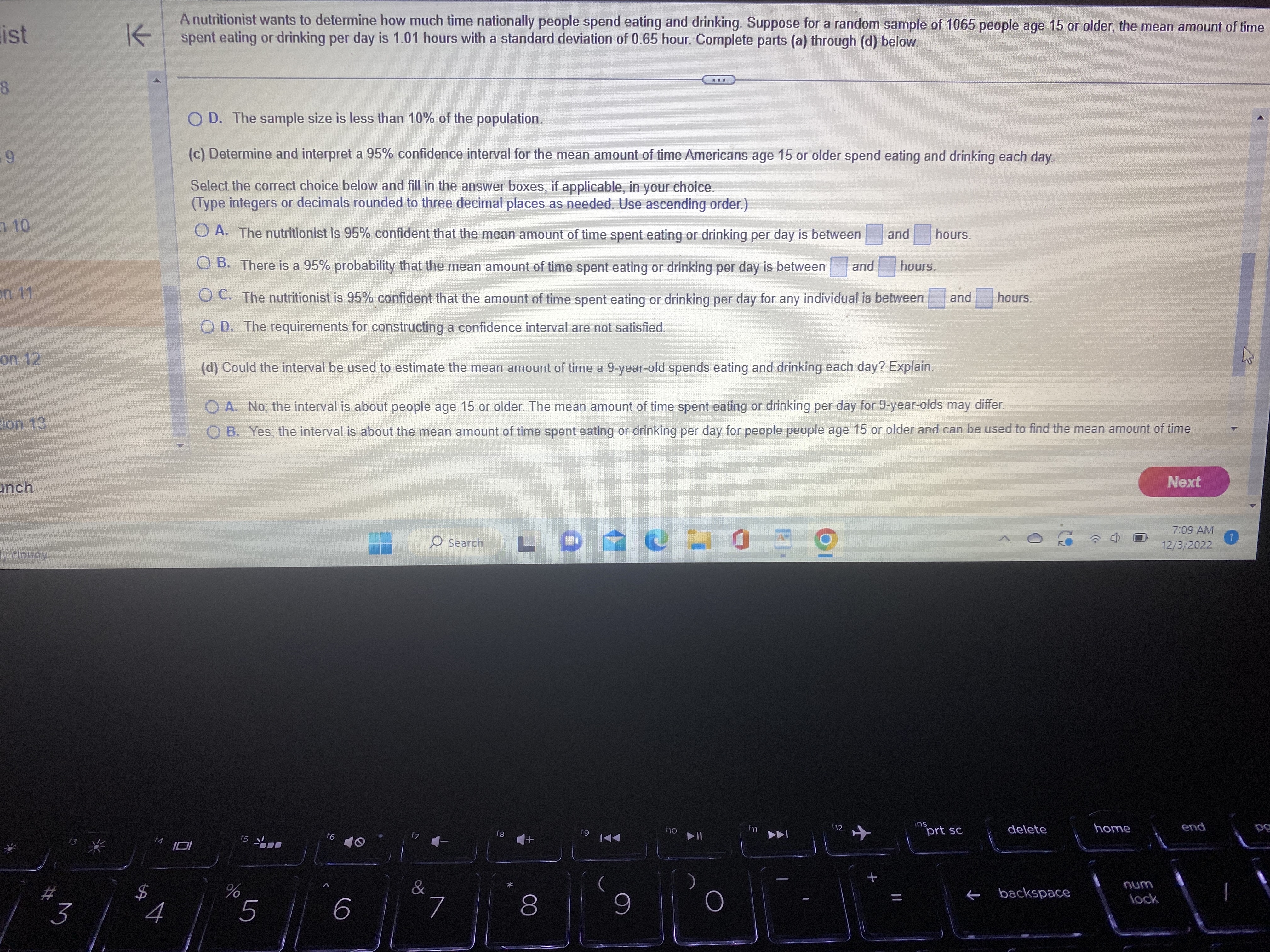 image text in transcribed