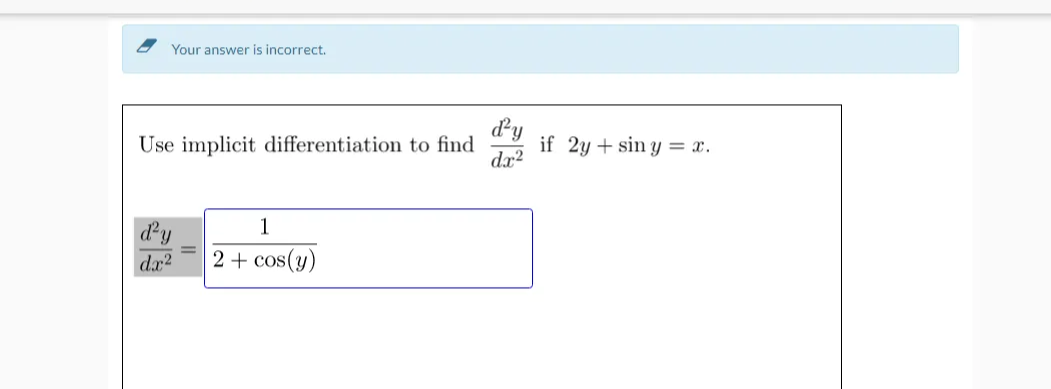 2 (a2 + 12) = dx (x2 + 8) . y X
