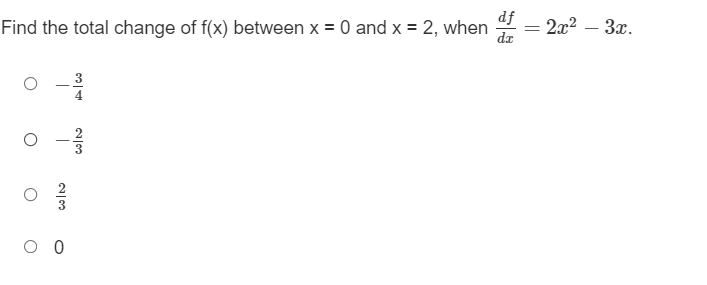 x} = 2 ein(x}? 0 Ear 9'? W O 2w+2 '37 0