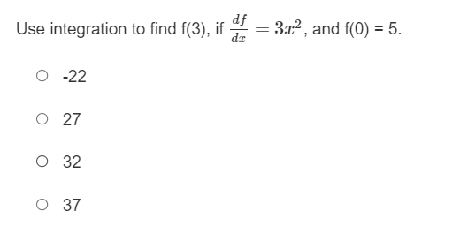 2w 2 1 An object moves along a path with a velocity