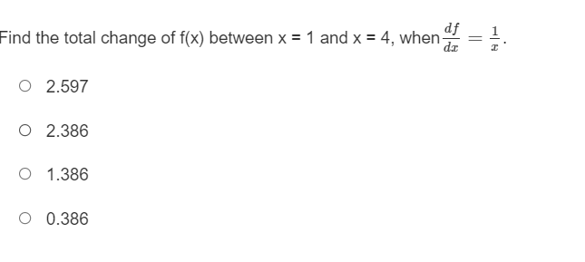 aft) = Et2 t, and the initial position of the object is