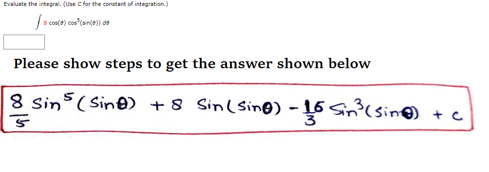 Can you help solve this one... Please clearly explain with word text